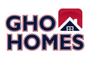 the name GHO Homes