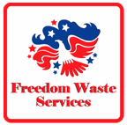 Freedom Waste Services