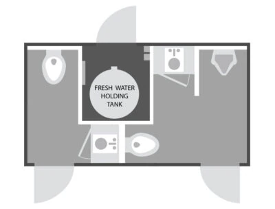 6x10_floorplan_B-400x304